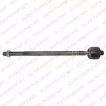 Тяга рульова DELPHI купить