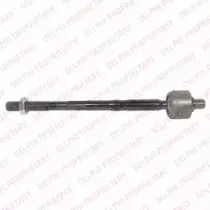 Осевой шарнир, рулевая тяга DELPHI купить