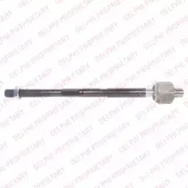 Тяга рульова DELPHI купить