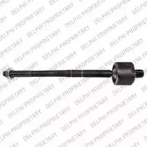 Тяга рульова DELPHI купить