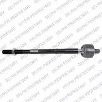 Тяга рульова DELPHI купить