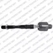 Осевой шарнир, рулевая тяга DELPHI купить