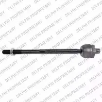 Осевой шарнир, рулевая тяга DELPHI купить