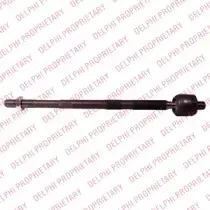 Осевой шарнир, рулевая тяга DELPHI купить