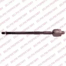 Осевой шарнир, рулевая тяга DELPHI купить