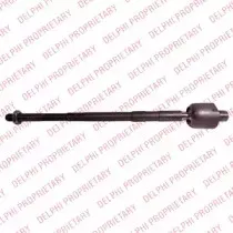 Осевой шарнир, рулевая тяга DELPHI купить