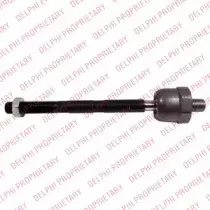 Осевой шарнир, рулевая тяга DELPHI купить