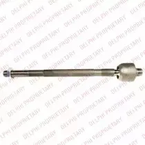 Осевой шарнир, рулевая тяга DELPHI купить