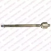 Осевой шарнир, рулевая тяга DELPHI купить