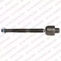 Осевой шарнир, рулевая тяга DELPHI купить