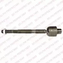 Осевой шарнир, рулевая тяга DELPHI купить