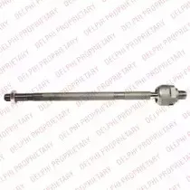 Осевой шарнир, рулевая тяга DELPHI купить