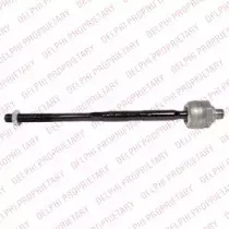 Осевой шарнир, рулевая тяга DELPHI купить