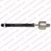 Осевой шарнир, рулевая тяга DELPHI купить