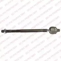 Осевой шарнир, рулевая тяга DELPHI купить