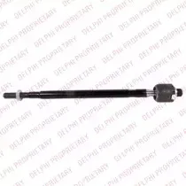 Осевой шарнир, рулевая тяга DELPHI купить