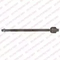 Осевой шарнир, рулевая тяга DELPHI купить