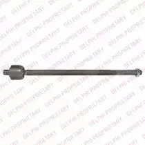 Осевой шарнир, рулевая тяга DELPHI купить