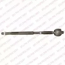 Осевой шарнир, рулевая тяга DELPHI купить