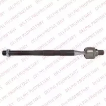 Осевой шарнир, рулевая тяга DELPHI купить