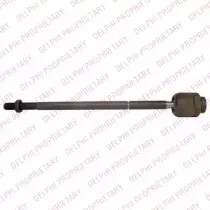 Тяга рульова DELPHI купить