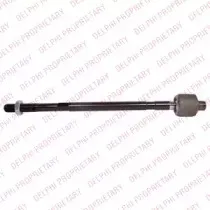 Осевой шарнир, рулевая тяга DELPHI купить