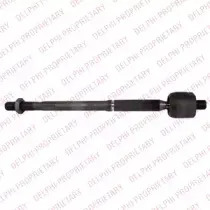 Осевой шарнир, рулевая тяга DELPHI купить