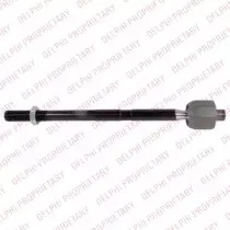 Осевой шарнир, рулевая тяга DELPHI купить