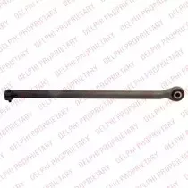 Тяга рульова DELPHI купить