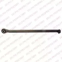 Тяга рульова DELPHI купить