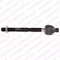 Осевой шарнир, рулевая тяга DELPHI купить