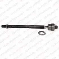 Осевой шарнир, рулевая тяга DELPHI купить