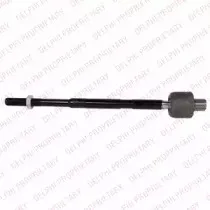 Осевой шарнир, рулевая тяга DELPHI купить