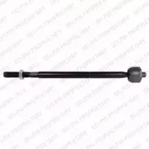 Осевой шарнир, рулевая тяга DELPHI купить
