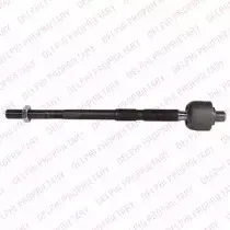 Осевой шарнир, рулевая тяга DELPHI купить