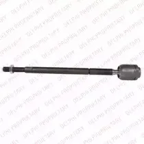 Осевой шарнир, рулевая тяга DELPHI купить