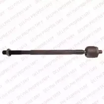 Осевой шарнир, рулевая тяга DELPHI купить