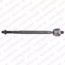 Осевой шарнир, рулевая тяга DELPHI купить