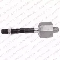 Тяга рульова DELPHI купить