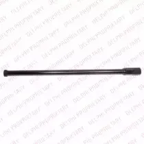 Трубка поперечной рулевой тяги DELPHI купить