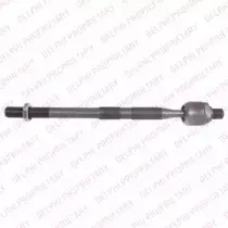 Осевой шарнир, рулевая тяга DELPHI купить