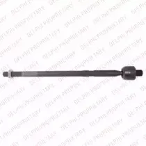 Осевой шарнир, рулевая тяга DELPHI купить