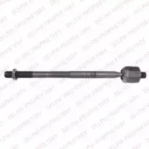 Осевой шарнир, рулевая тяга DELPHI купить