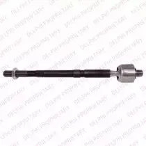 Осевой шарнир, рулевая тяга DELPHI купить