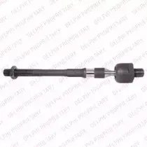 Осевой шарнир, рулевая тяга DELPHI купить