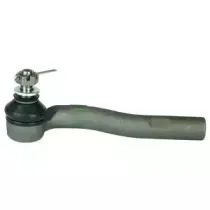 Наконечник поперечной рулевой тяги DELPHI купить