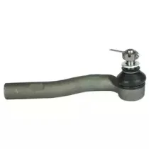 Наконечник поперечной рулевой тяги DELPHI купить