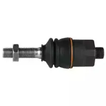 Осевой шарнир, рулевая тяга DELPHI купить