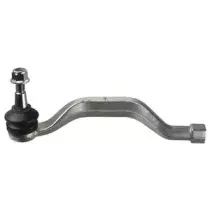 Наконечник поперечной рулевой тяги DELPHI купить