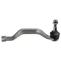 Наконечник поперечной рулевой тяги DELPHI купить